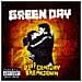 Green Day - 21st Century Breakdown (2 Lp)  - Foto miniatura 1