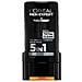 Doccia Men Total Clean 300 Ml. Saponi E Cosmetici - Foto miniatura 1