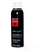 Homme Mousse Da Barba 200ml - Foto miniatura 1