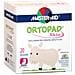 Ortopad Skin Junior 67x50mm 20pz - Foto miniatura 1