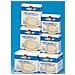 Ortopad Skin Junior 67x50mm 20pz - Foto miniatura 2