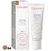 Couvrance Fondotinta Correttore Fluido 04 Miele 30ml - Foto miniatura 1