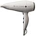 Asciugacapelli-2200w Di Potenza-motore Dc Ultra Leggero-tecnologia Ion 3d Therapy-1 Bocchetta - Foto miniatura 3