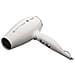 Asciugacapelli-2200w Di Potenza-motore Dc Ultra Leggero-tecnologia Ion 3d Therapy-1 Bocchetta - Foto miniatura 4