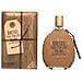 Fuel For Life Homme Edt Vapo 75 Ml - Foto miniatura 1