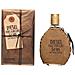 Fuel For Life Homme Edt Vapo 75 Ml - Foto miniatura 8