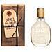 Fuel For Life Homme Edt Vapo 75 Ml - Foto miniatura 5