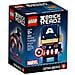 41589 Captain America - Foto miniatura 2