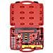 Kit Attrezzi Temporizzazione E Bloccaggio Motori A Benzina Bmw N42 / n46 - Foto miniatura 3