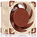 NF-A4X20 5V sistema di raffreddamento per computer Case per computer Ventilatore 4 cm Beige, Marrone - Foto miniatura 1