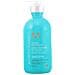 Smooth Lotion 300 Ml - Foto miniatura 1