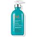 Smooth Lotion 300 Ml - Foto miniatura 3