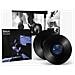 Peter Gabriel - Birdy (2 Lp)  - Foto miniatura 1