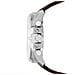Orologio Uomo Dz4281 - Foto miniatura 7