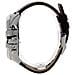Orologio Uomo Dz4281 - Foto miniatura 13