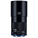 Objectif Loxia 85mm F / 2.4 Monture Sony Fe - Foto miniatura 2