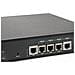 Gigabit Wireless Lan Controller Max. 300 Ap Gateway Function - Foto miniatura 2