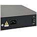 Gigabit Wireless Lan Controller Max. 300 Ap Gateway Function - Foto miniatura 3