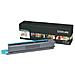 C925h2cg Cartuccia Laser 7500pagine Ciano Cartuccia Toner E Laser - Foto miniatura 1