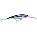 X-rap Magnum 20 Bto - Foto miniatura 1