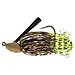 Tenax Jig Wide Gap 14gr Greenpumpkin Chart - Foto miniatura 2