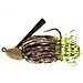 Tenax Jig Wide Gap 14gr Greenpumpkin Chart - Foto miniatura 1