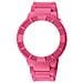 Orologio Cowa1776. Cinturino, Colore. Unisex. - In ordine - Foto miniatura 2