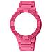 Orologio Cowa1776. Cinturino, Colore. Unisex. - In ordine - Foto miniatura 3