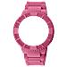 Orologio Cowa1776. Cinturino, Colore. Unisex. - In ordine - Foto miniatura 1