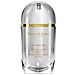 Superstart Serum - Siero antiet? Skin Renewal Booster 30ml - Foto miniatura 1