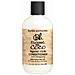 Creme De Coco Balsamo 250ml - Foto miniatura 1