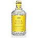 Acqua Colonia Lemon And Ginger Acqua di colonia Spray 50ml - Foto miniatura 1