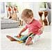 Fisher-Price Infant Il mio primo libro attività - Foto miniatura 2