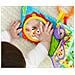Fisher-Price Infant Il mio primo libro attività - Foto miniatura 4