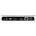 DOCKING STATION S500 TYPE-C - Foto miniatura 1