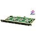 IDATA VM-8814 - Scheda uscita 4K HDMI a 4 porte con scaler VM8814 - Foto miniatura 1