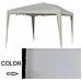 Gazebo Art. 74031800gr - Foto miniatura 1