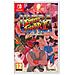 Ultra Street Fighter Ii The Final Challengers Nintendo Switch - Foto miniatura 2