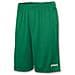 Pantaloni Basket Abbigliamento Ragazzi Xs - Foto miniatura 1