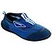 Scarpette Anti-scivolo Cressi Reef Shoes Scarpe Uomo Eu 38 - Foto miniatura 4