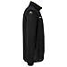 Tute Score Classic Abbigliamento Ragazzi 140 - Foto miniatura 3