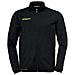 Tute Score Classic Abbigliamento Ragazzi 140 - Foto miniatura 1