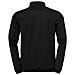 Tute Score Classic Abbigliamento Ragazzi 140 - Foto miniatura 2