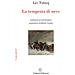 Lev Tolstoj - La tempesta di neve - Foto miniatura 1