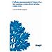 Davide Lacagnina - L'officina internazionale di Vittorio Pica arte moderna e critica d'arte in Italia (1880-1930) - Foto miniatura 1
