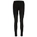 Pantaloni Vero Moda Sophia Hr Skinny 34l Abbigliamento Donna L - Foto miniatura 2