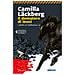 Camilla Läckberg - Il domatore di leoni. I delitti di Fjällbacka. Vol. 9 - Foto miniatura 1