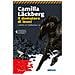 Camilla Läckberg - Il domatore di leoni. I delitti di Fjällbacka. Vol. 9 - Foto miniatura 3