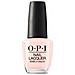 Smalto Per Unghie Opi - Bubble Bath Nls86 - 15 Ml - Foto miniatura 1