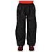 Pantaloni Stormbreak Overtrousers Abbigliamento Ragazzi 13 Years - Foto miniatura 2